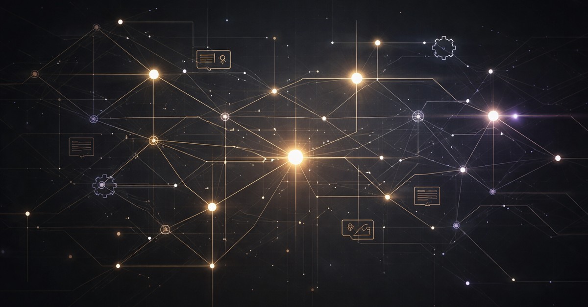 Build Systems for Who You Are Now, Not Who You Wish You Would Be